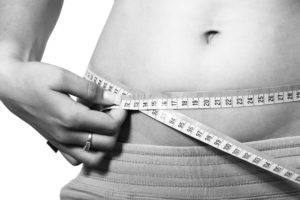 Comment commencer à perdre du poids en pensant que faire un régime est trop dur ?(3 astuces)